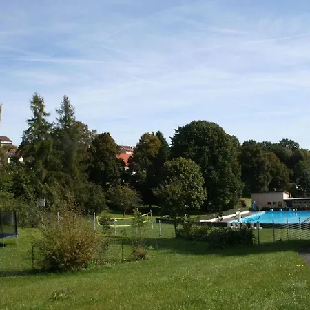 Barbara * Vielbrunn